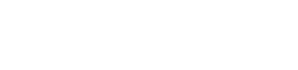 Clovis