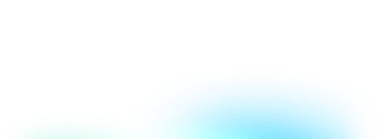 Lightning Edge