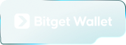 Marquee item 2