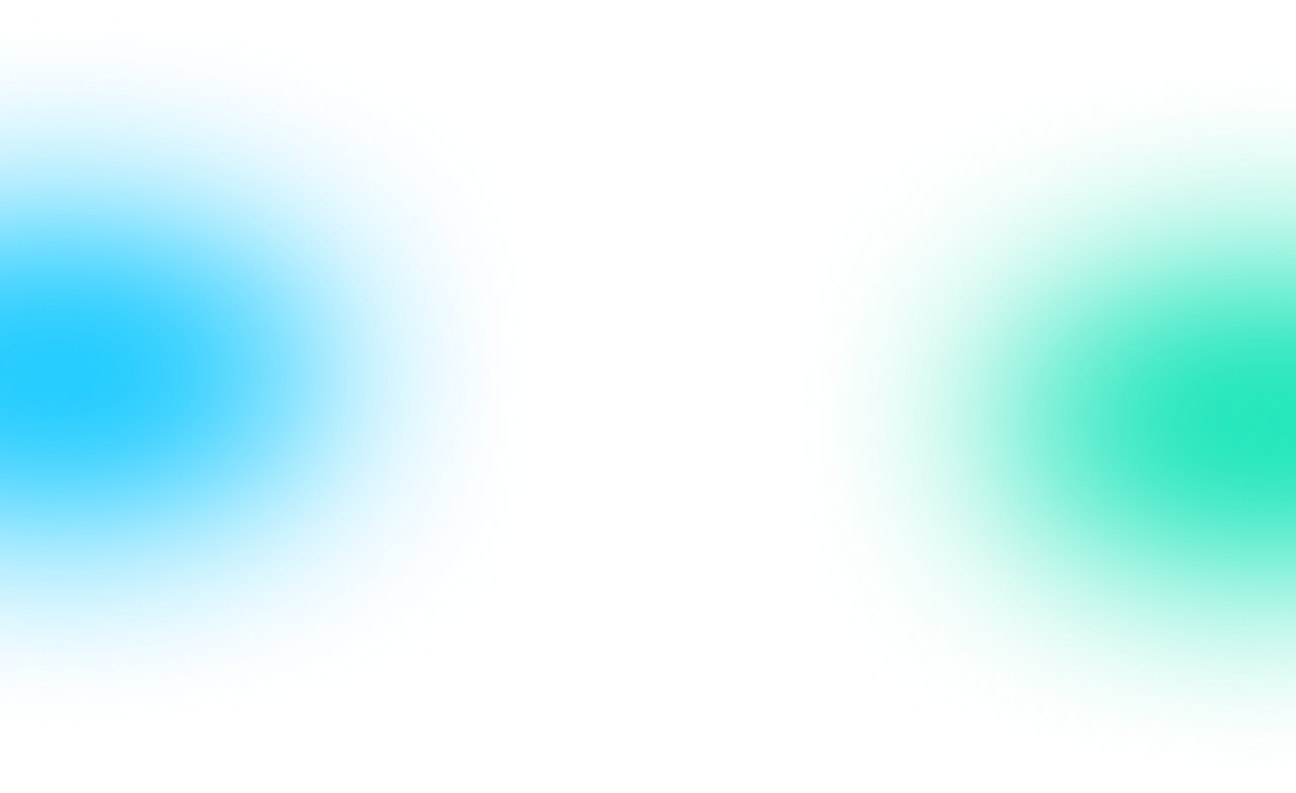 Hub
